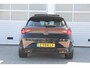 CUPRA Leon Sportstourer 1.4 e-Hybrid 245pk VZ Performance Limited | SoH 100% | Panoramadak | Achteruitrijcamera | Stoelverwarming | Navigatie | App Connect