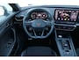 CUPRA Leon Sportstourer 1.4 e-Hybrid 245pk VZ Performance Limited | SoH 100% | Panoramadak | Achteruitrijcamera | Stoelverwarming | Navigatie | App Connect