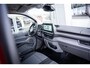 Volkswagen e-Transporter L2 136PK CRUISE CONTROL - ACHTERKLEP - L2