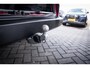 Volkswagen e-Transporter L2 136PK CRUISE CONTROL - ACHTERKLEP - L2