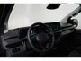 Volkswagen e-Transporter L2 136PK CRUISE CONTROL - ACHTERKLEP - L2
