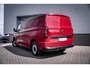 Volkswagen e-Transporter L2 136PK CRUISE CONTROL - ACHTERKLEP - L2