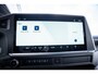 Volkswagen e-Transporter L2 136PK CRUISE CONTROL - ACHTERKLEP - L2