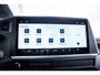 Volkswagen e-Transporter L2 136PK CRUISE CONTROL - ACHTERKLEP - L2