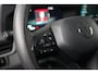 Volkswagen e-Transporter L2 136PK CRUISE CONTROL - ACHTERKLEP - L2