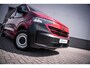 Volkswagen e-Transporter L2 136PK CRUISE CONTROL - ACHTERKLEP - L2