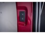 Volkswagen e-Transporter L2 136PK CRUISE CONTROL - ACHTERKLEP - L2