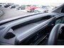 Volkswagen e-Transporter L2 136PK CRUISE CONTROL - ACHTERKLEP - L2