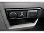 Volkswagen e-Transporter L2 136PK CRUISE CONTROL - ACHTERKLEP - L2