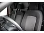 Volkswagen e-Transporter L2 136PK CRUISE CONTROL - ACHTERKLEP - L2