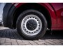 Volkswagen e-Transporter L2 136PK CRUISE CONTROL - ACHTERKLEP - L2