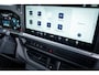 Volkswagen e-Transporter L2 136PK CRUISE CONTROL - ACHTERKLEP - L2
