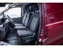 Volkswagen e-Transporter L2 136PK CRUISE CONTROL - ACHTERKLEP - L2