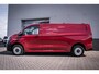 Volkswagen e-Transporter L2 136PK CRUISE CONTROL - ACHTERKLEP - L2