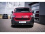 Volkswagen e-Transporter L2 136PK CRUISE CONTROL - ACHTERKLEP - L2