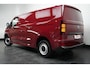 Volkswagen e-Transporter L2 136PK CRUISE CONTROL - ACHTERKLEP - L2