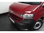 Volkswagen e-Transporter L2 136PK CRUISE CONTROL - ACHTERKLEP - L2