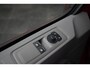 Volkswagen e-Transporter L2 136PK CRUISE CONTROL - ACHTERKLEP - L2