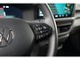 Volkswagen e-Transporter L2 136PK CRUISE CONTROL - ACHTERKLEP - L2