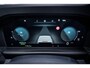 Volkswagen e-Transporter L2 136PK CRUISE CONTROL - ACHTERKLEP - L2