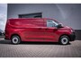 Volkswagen e-Transporter L2 136PK CRUISE CONTROL - ACHTERKLEP - L2