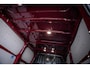 Volkswagen e-Transporter L2 136PK CRUISE CONTROL - ACHTERKLEP - L2