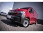 Volkswagen e-Transporter L2 136PK CRUISE CONTROL - ACHTERKLEP - L2