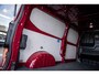 Volkswagen e-Transporter L2 136PK CRUISE CONTROL - ACHTERKLEP - L2