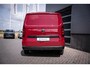 Volkswagen e-Transporter L2 136PK CRUISE CONTROL - ACHTERKLEP - L2