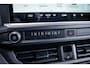 Volkswagen e-Transporter L2 136PK CRUISE CONTROL - ACHTERKLEP - L2