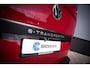 Volkswagen e-Transporter L2 136PK CRUISE CONTROL - ACHTERKLEP - L2