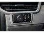 Volkswagen e-Transporter L2 136PK CRUISE CONTROL - ACHTERKLEP - L2