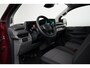 Volkswagen e-Transporter L2 136PK CRUISE CONTROL - ACHTERKLEP - L2
