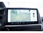 Volkswagen e-Transporter L2 136PK CRUISE CONTROL - ACHTERKLEP - L2