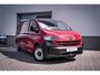 Volkswagen e-Transporter L2 136PK CRUISE CONTROL - ACHTERKLEP - L2