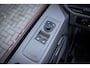Volkswagen e-Transporter L2 136PK CRUISE CONTROL - ACHTERKLEP - L2