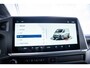 Volkswagen e-Transporter L2 136PK CRUISE CONTROL - ACHTERKLEP - L2