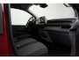 Volkswagen e-Transporter L2 136PK CRUISE CONTROL - ACHTERKLEP - L2