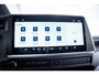 Volkswagen e-Transporter L2 136PK CRUISE CONTROL - ACHTERKLEP - L2