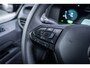 Volkswagen e-Transporter L2 136PK CRUISE CONTROL - ACHTERKLEP - L2