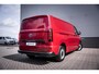 Volkswagen e-Transporter L2 136PK CRUISE CONTROL - ACHTERKLEP - L2