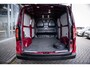 Volkswagen e-Transporter L2 136PK CRUISE CONTROL - ACHTERKLEP - L2