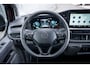 Volkswagen e-Transporter L2 136PK CRUISE CONTROL - ACHTERKLEP - L2