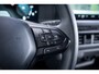 Volkswagen e-Transporter L2 136PK CRUISE CONTROL - ACHTERKLEP - L2