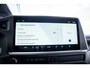 Volkswagen e-Transporter L2 136PK CRUISE CONTROL - ACHTERKLEP - L2