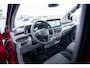 Volkswagen e-Transporter L2 136PK CRUISE CONTROL - ACHTERKLEP - L2