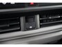 Volkswagen e-Transporter L2 136PK CRUISE CONTROL - ACHTERKLEP - L2