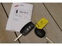 Ford Tourneo Courier 1.0 Titanium Distributie Verv. Carplay