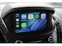 Ford Tourneo Courier 1.0 Titanium Distributie Verv. Carplay