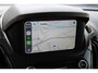 Ford Tourneo Courier 1.0 Titanium Distributie Verv. Carplay